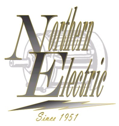 Northern Electric Motor Repair