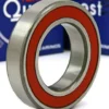6220-2nse-nachi-bearing-sealed-c3-japan-100x180x34-large-vxb-ball-bearings-1 62202NSE