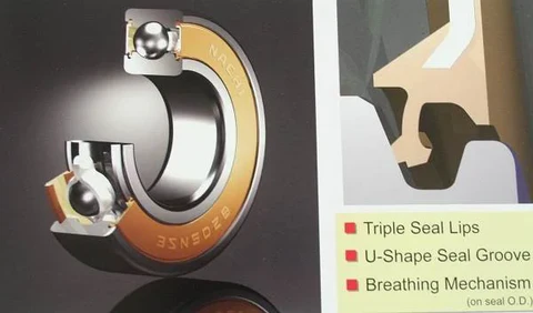 6220-2nse-nachi-bearing-sealed-c3-japan-100x180x34-large-vxb-ball-bearings-4 62202NSE