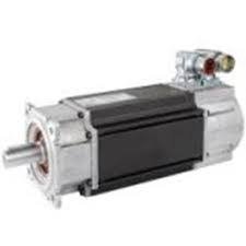 115U2D300BACAA115240 NIDEC CONTROL TECHNIQUES 3.27 KW 3000 RPM