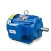 20NFM-3-5-18 ELEKTRIM 5HP 1,770 RPM FR# 184T
