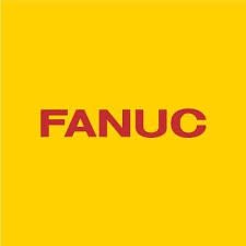 FANUC SERVO, SPINDLE MOTORS ,& DRIVES