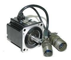 MAC SERIES REXROTH INDRAMAT