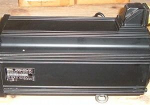 MDD SERIES REXROTH INDRAMAT