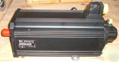 MDD SERIES REXROTH INDRAMAT