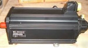 MSK SERIES REXROTH INDRAMAT