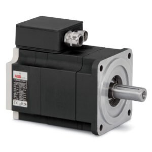 ABB SERIES BSM