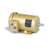 EM3609 BALDOR 2 HP 1760 RPM FR# 184 230/460 VAC